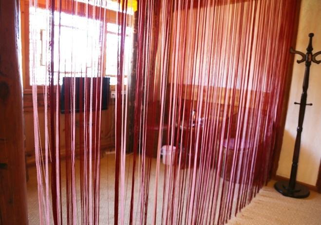 Li Dao Yuan Aparthotel Lijiang  Pokój zdjęcie